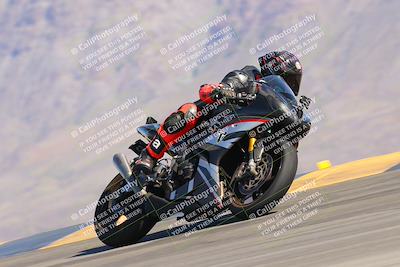 media/Oct-01-2023-SoCal Trackdays (Sun) [[4c570cc352]]/Turn 9 Set 2 (10am)/